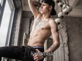 Krisscrush