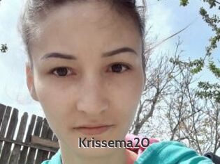 Krissema20