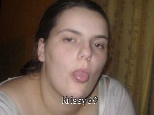 Krissy69