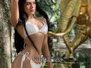 Kristall_sex