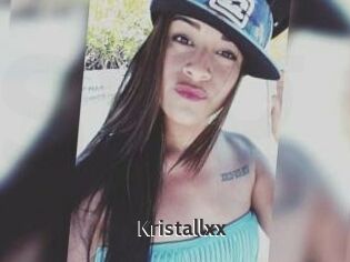 Kristallxx
