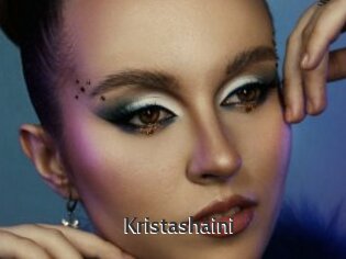 Kristashaini