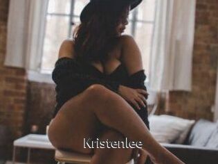 Kristenlee