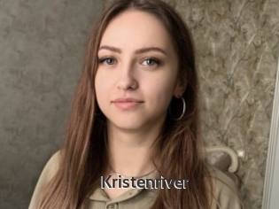 Kristenriver