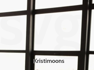 Kristimoons