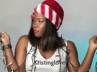 Kristinglover