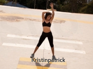 Kristinpatrick