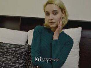 Kristywee
