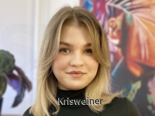 Krisweiner