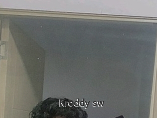 Kroddy_sw