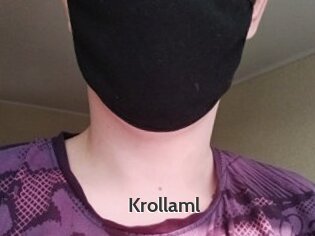 Krollaml