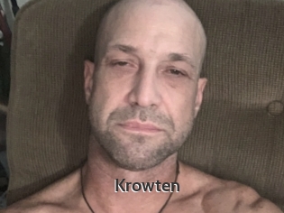 Krowten