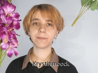 Krystinmoock