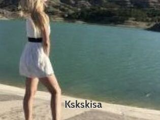 Kskskisa