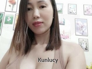 Kunlucy