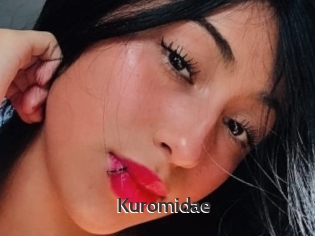 Kuromidae