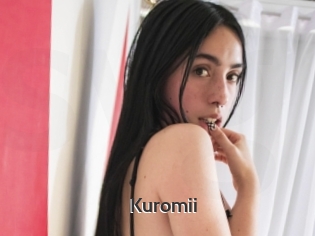 Kuromii
