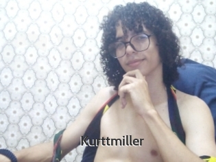 Kurttmiller