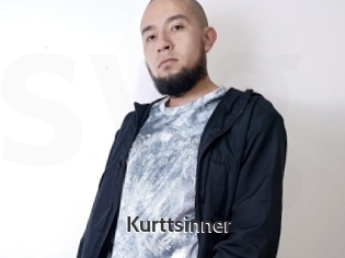 Kurttsinner