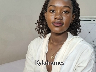 Kylaframes
