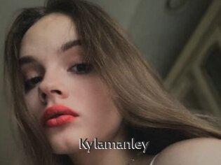 Kylamanley