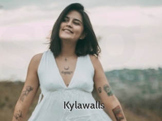 Kylawalls