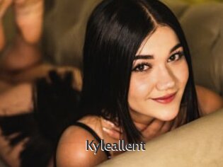 Kyleallent