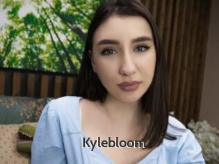 Kylebloom