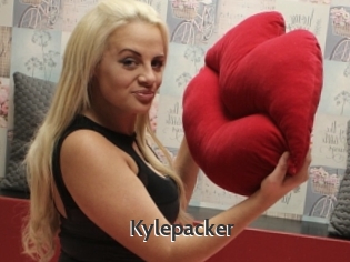 Kylepacker