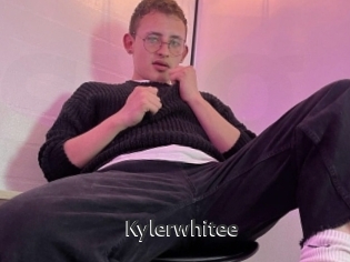 Kylerwhitee