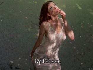 Kyliebales
