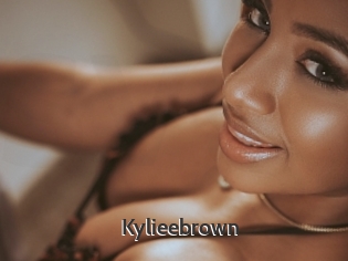 Kylieebrown