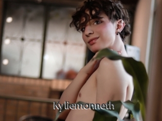 Kyliemonneth