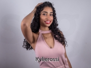 Kylierossi