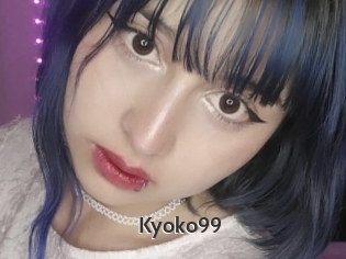 Kyoko99