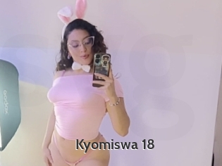 Kyomiswa_18
