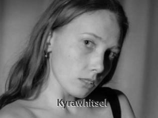 Kyrawhitsel