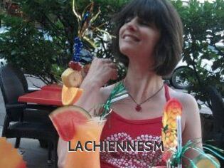 LACHIENNESM
