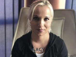 LACY_