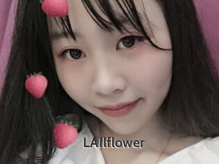 LAIlflower