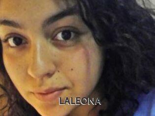 LALEONA