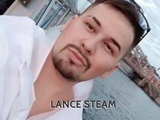 LANCE_STEAM