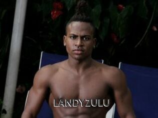 LANDYZULU