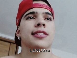LANUSxx