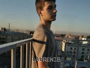 LAURENZ_B