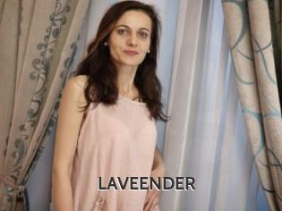 LAVEENDER