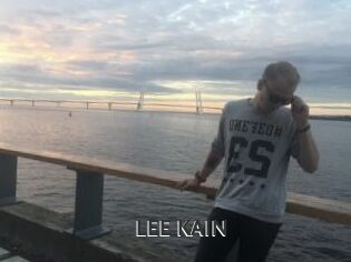 LEE_KAIN