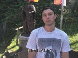 LEVI_LACEY