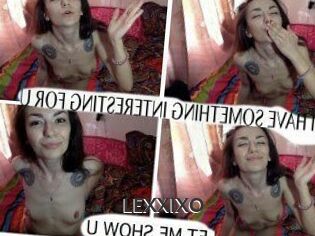 LEXXI_XO