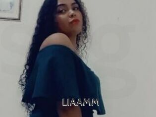 LIAAMM